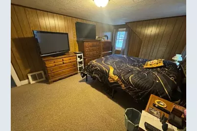 375 Daniel St., Greater Johnstown School District, PA 15906 - Photo 22