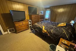 375 Daniel St, Greater Johnstown School District, PA 15906 - Photo 22