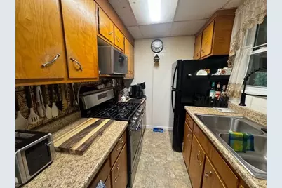 375 Daniel St., Greater Johnstown School District, PA 15906 - Photo 18