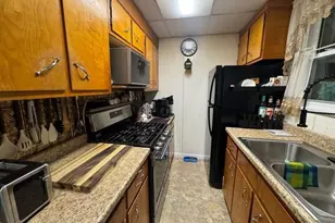 375 Daniel St, Greater Johnstown School District, PA 15906 - Photo 18