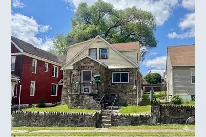 375 Daniel St., Greater Johnstown School District, PA 15906 - Photo 1
