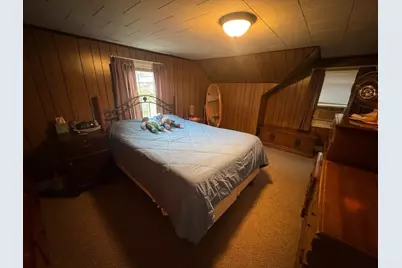 375 Daniel St., Greater Johnstown School District, PA 15906 - Photo 26