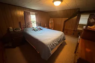 375 Daniel St, Greater Johnstown School District, PA 15906 - Photo 26