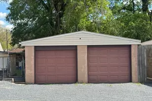 375 Daniel St, Greater Johnstown School District, PA 15906 - Photo 44