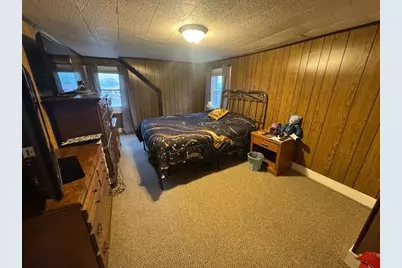 375 Daniel St., Greater Johnstown School District, PA 15906 - Photo 20