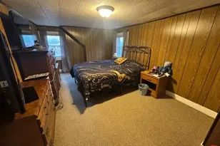375 Daniel St, Greater Johnstown School District, PA 15906 - Photo 20