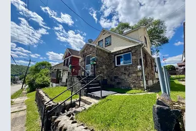 375 Daniel St., Greater Johnstown School District, PA 15906 - Photo 2