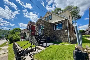 375 Daniel St, Greater Johnstown School District, PA 15906 - Photo 2