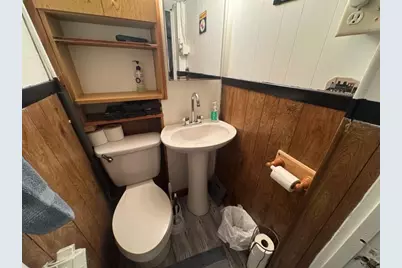 375 Daniel St., Greater Johnstown School District, PA 15906 - Photo 28