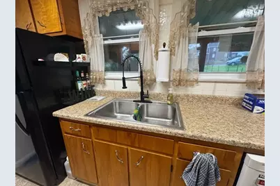375 Daniel St., Greater Johnstown School District, PA 15906 - Photo 16