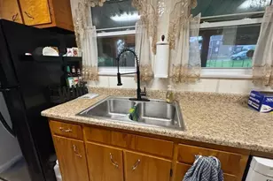 375 Daniel St, Greater Johnstown School District, PA 15906 - Photo 16