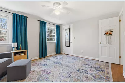 2310 Sidgefield Lane, Pittsburgh, PA 15241 - Photo 28