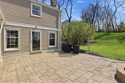2310 Sidgefield Lane, Pittsburgh, PA 15241 - Photo 40