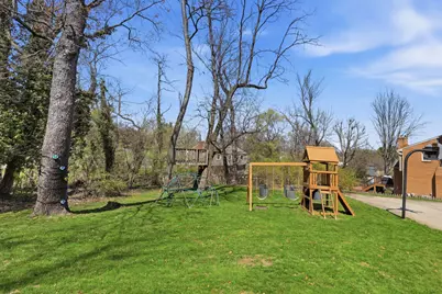 2310 Sidgefield Lane, Pittsburgh, PA 15241 - Photo 38