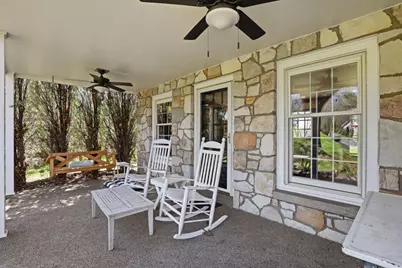 2310 Sidgefield Lane, Pittsburgh, PA 15241 - Photo 2