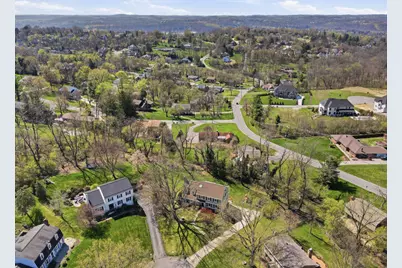 2310 Sidgefield Lane, Pittsburgh, PA 15241 - Photo 46