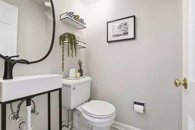 2310 Sidgefield Lane, Pittsburgh, PA 15241 - Photo 26