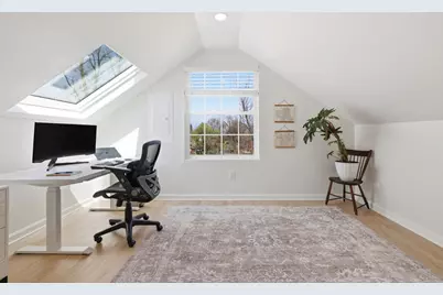 2310 Sidgefield Lane, Pittsburgh, PA 15241 - Photo 34