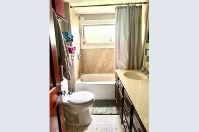 706 - 804 Sherman Avenue, East Butler Boro, PA 16029 - Photo 40