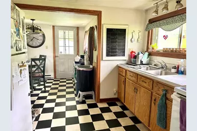 706 - 804 Sherman Avenue, East Butler Boro, PA 16029 - Photo 24
