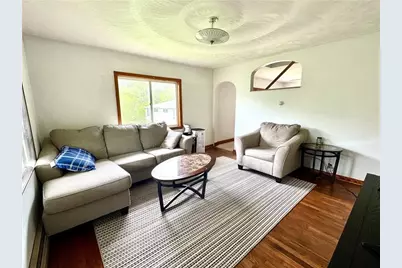 706 - 804 Sherman Avenue, East Butler Boro, PA 16029 - Photo 38