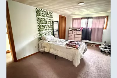 706 - 804 Sherman Avenue, East Butler Boro, PA 16029 - Photo 42