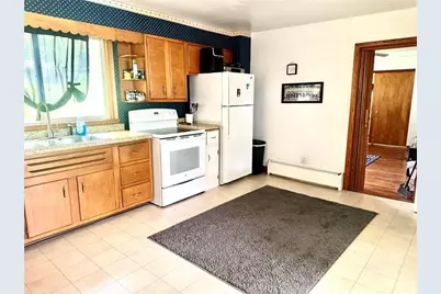 706 - 804 Sherman Avenue, East Butler Boro, PA 16029 - Photo 34