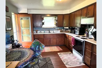 706 - 804 Sherman Avenue, East Butler Boro, PA 16029 - Photo 14