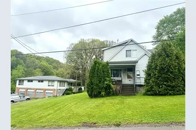 706 - 804 Sherman Avenue, East Butler Boro, PA 16029 - Photo 2