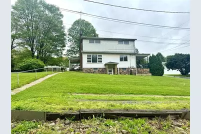 706 - 804 Sherman Avenue, East Butler Boro, PA 16029 - Photo 48