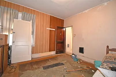 320 Jacksonia St, Pittsburgh, PA 15212 - Photo 20