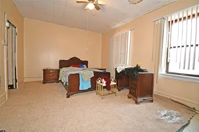 320 Jacksonia St, Pittsburgh, PA 15212 - Photo 16