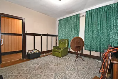 320 Jacksonia St, Pittsburgh, PA 15212 - Photo 4