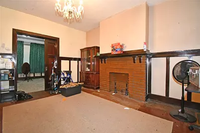 320 Jacksonia St, Pittsburgh, PA 15212 - Photo 8