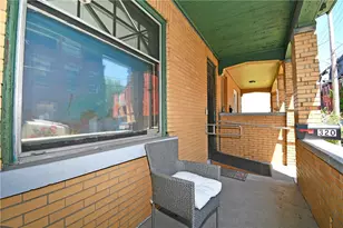 320 Jacksonia St, Pittsburgh, PA 15212 - Photo 2
