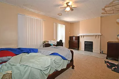 320 Jacksonia St, Pittsburgh, PA 15212 - Photo 18