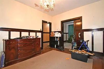 320 Jacksonia St, Pittsburgh, PA 15212 - Photo 10