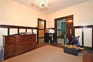 320 Jacksonia St, Pittsburgh, PA 15212 - Photo 10