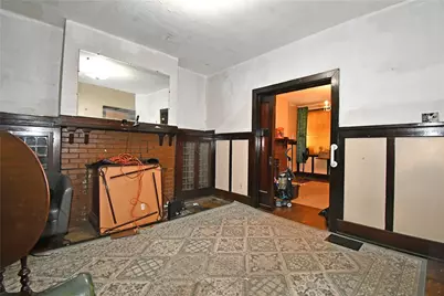 320 Jacksonia St, Pittsburgh, PA 15212 - Photo 6