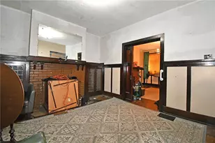 320 Jacksonia St, Pittsburgh, PA 15212 - Photo 6