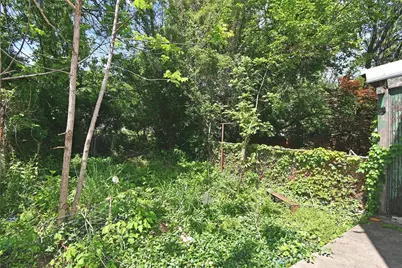 320 Jacksonia St, Pittsburgh, PA 15212 - Photo 24