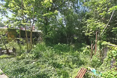 320 Jacksonia St, Pittsburgh, PA 15212 - Photo 26