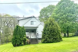 706 - 804 Sherman Ave, East Butler Boro, PA 16029 - Photo 32