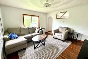 706 - 804 Sherman Ave, East Butler Boro, PA 16029 - Photo 38