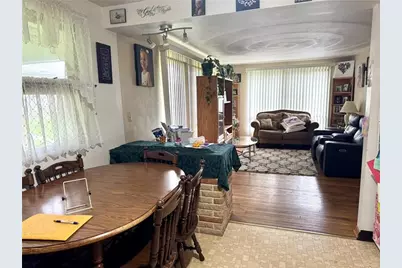 706 - 804 Sherman Avenue, East Butler Boro, PA 16029 - Photo 8