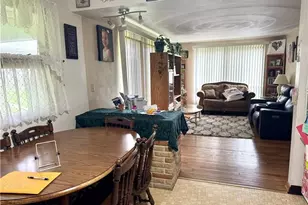706 - 804 Sherman Ave, East Butler Boro, PA 16029 - Photo 8