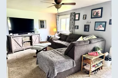 706 - 804 Sherman Avenue, East Butler Boro, PA 16029 - Photo 22
