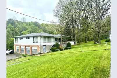 706 - 804 Sherman Avenue, East Butler Boro, PA 16029 - Photo 4