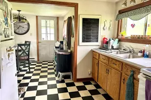 706 - 804 Sherman Ave, East Butler Boro, PA 16029 - Photo 24