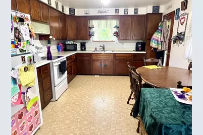 706 - 804 Sherman Avenue, East Butler Boro, PA 16029 - Photo 6